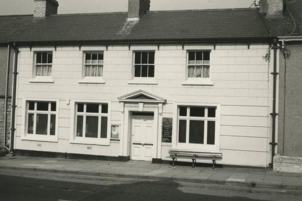 chs09461 x046 RDC offices 79 Eastgate 1981.jpg