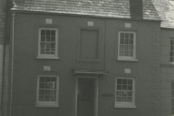 chs09462 x046 44 Eastgate Ancient Druid 1981.jpg