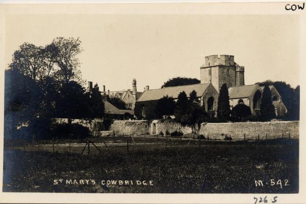 chs09488 St Mary's Church Cowbridge.jpg