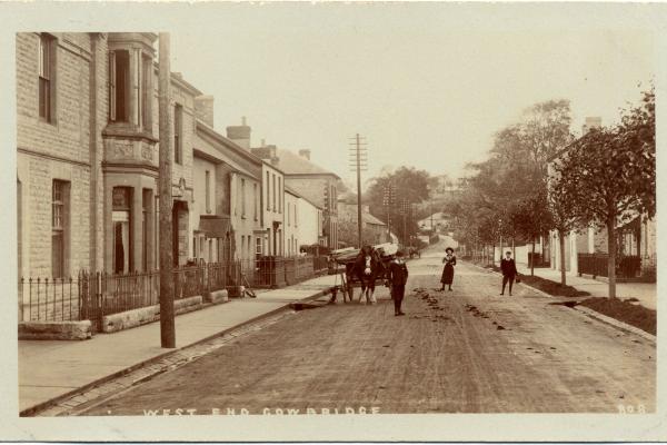 chs09490 Westgate early 1900s.jpg
