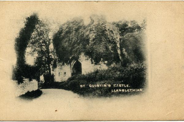 chs09491 St Quintin's Castle Llanblethian.jpg