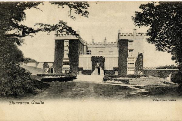 chs09494 Dunraven Castle.jpg