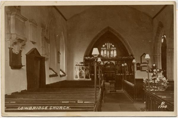chs09498 Holy Cross Church.jpg