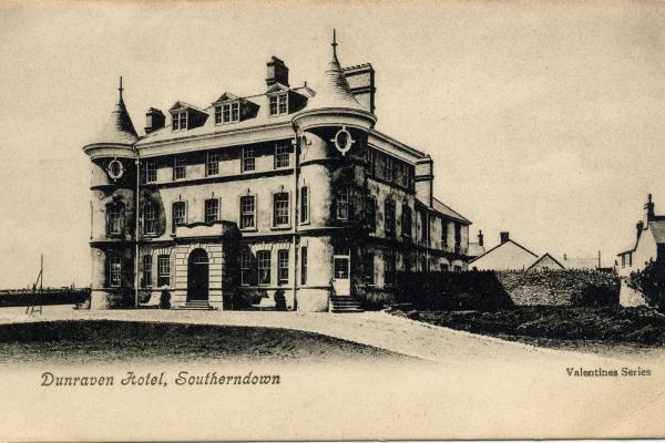chs09502 Dunraven Hotel, Southerndown.jpg