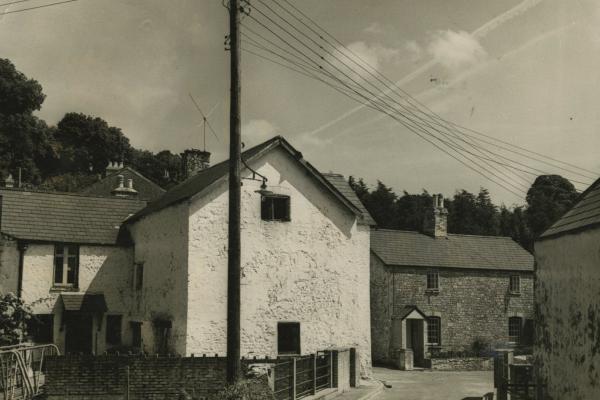 chs09531 Llanblethian mill.jpg