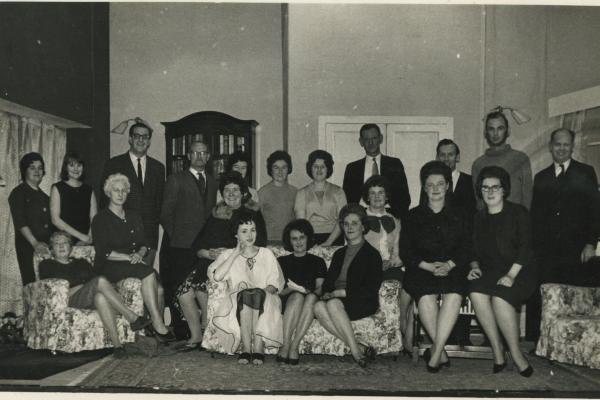 chs09537 CADS production ca 1950s.jpg