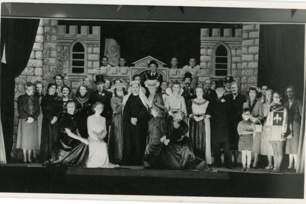 chs9165 CADS production 1950s.jpg