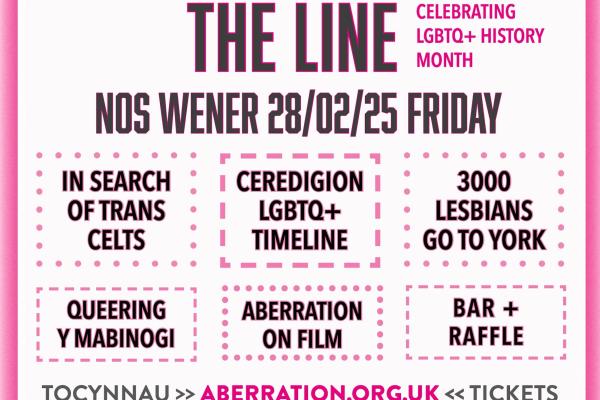 Crossing web flyer.jpg