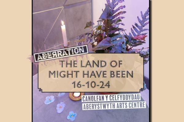 land of fb version.jpg