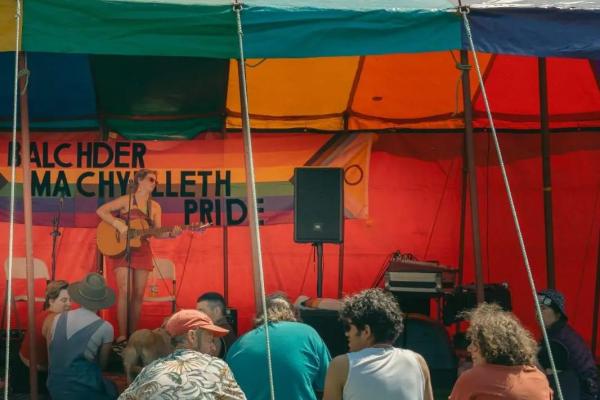 pride tent.jpg