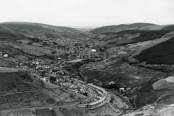 BG__000009.jpg