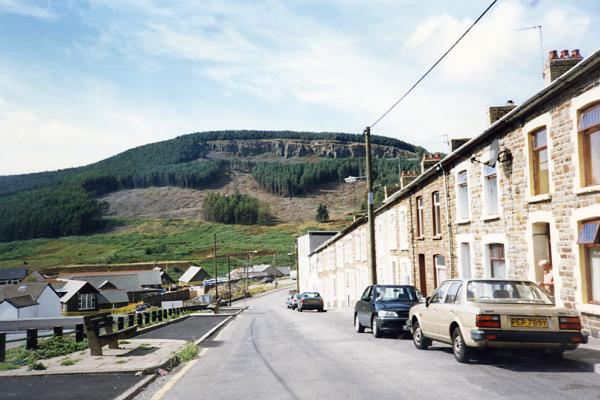 BG__000044.jpg