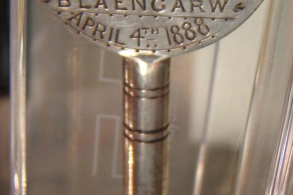 BG__000054.jpg