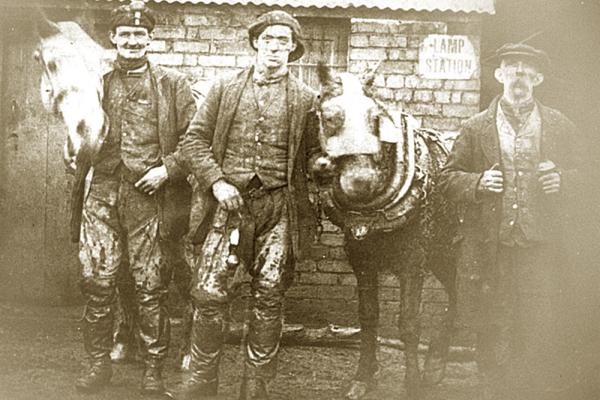 BG__000077.jpg
