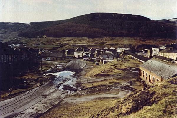BG__000098.jpg