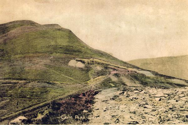 BG__000104.jpg