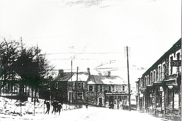 BG__000107.jpg