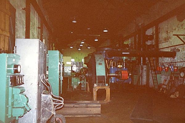 BG__000134.jpg