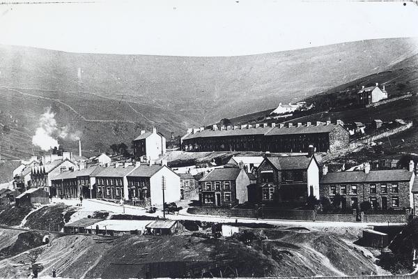 BG__000253.jpg