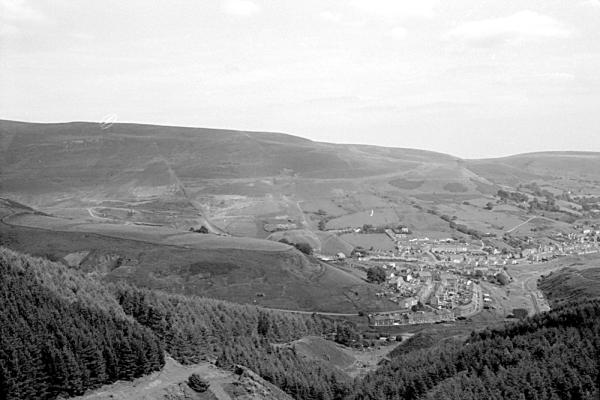 BG__000259.jpg