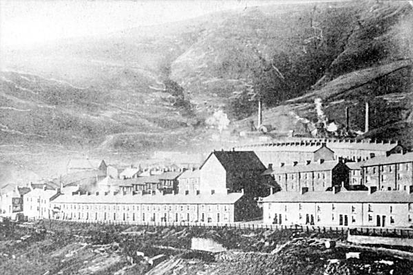 BG__000270.jpg
