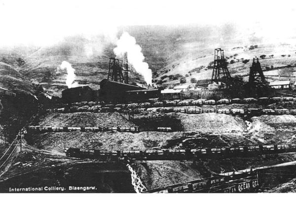 BG__000308.jpg
