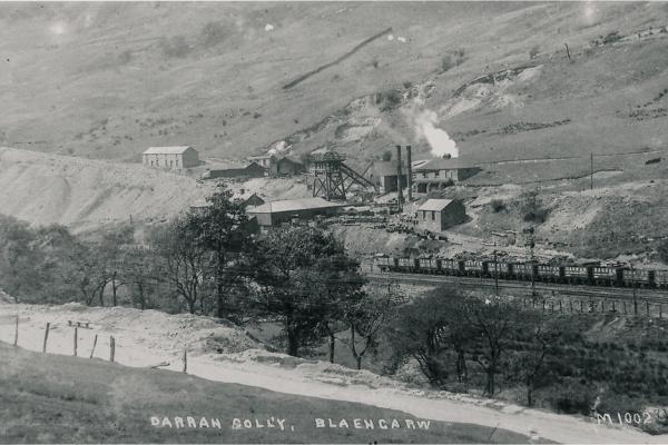 BG__000330.jpg