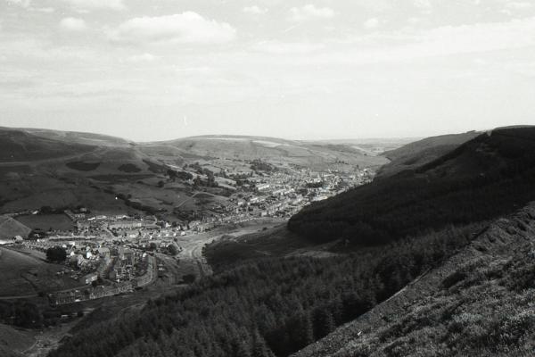 BG__000352.jpg