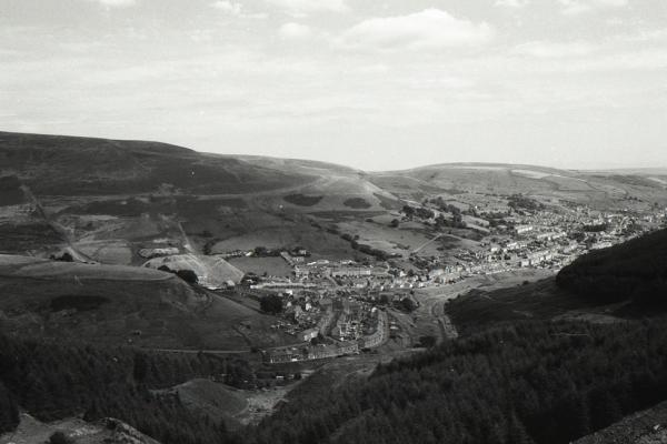 BG__000353.jpg