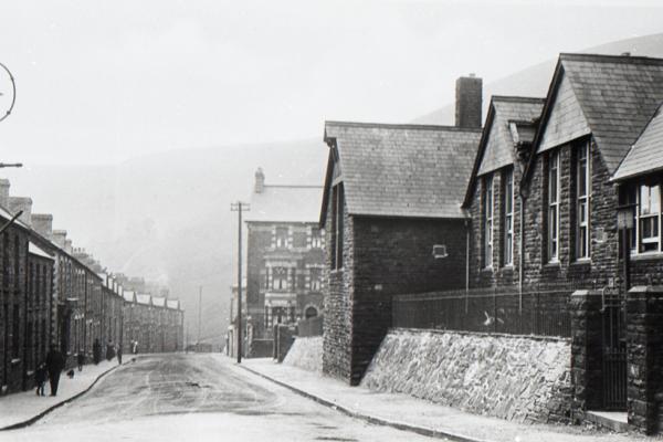 BG__000361.jpg