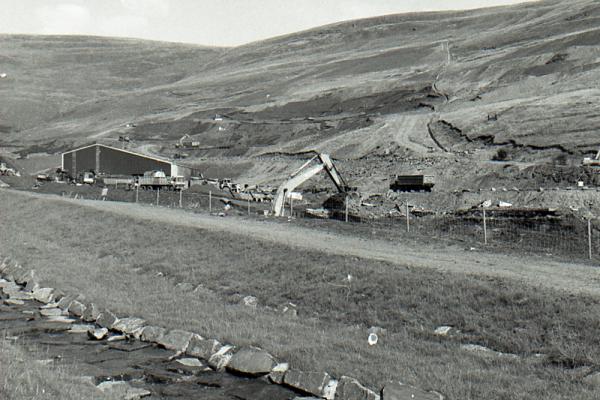BG__000362.jpg