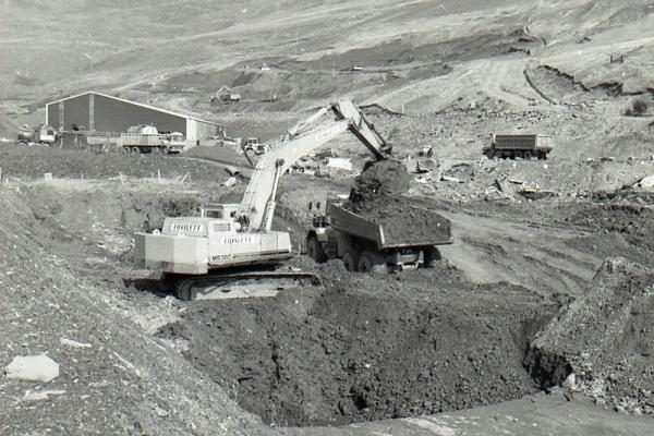 BG__000363.jpg