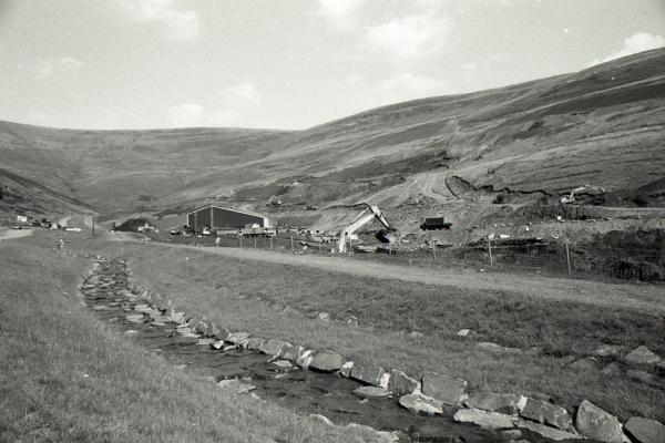 BG__000364.jpg
