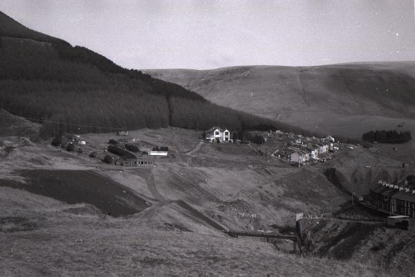 BG__000371.jpg