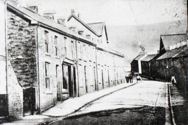 BG__000386.jpg