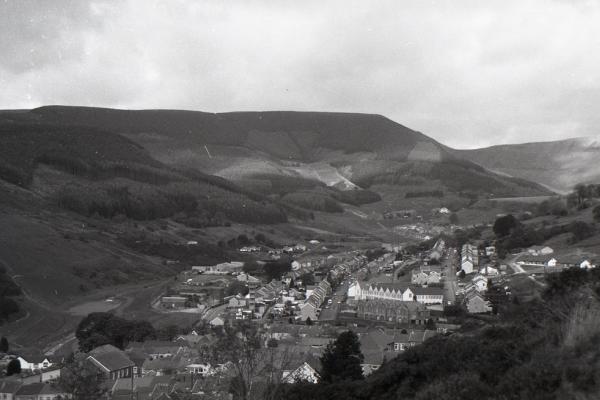 BG__000401.jpg