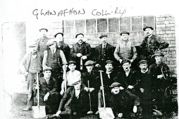 BG__000499.jpg