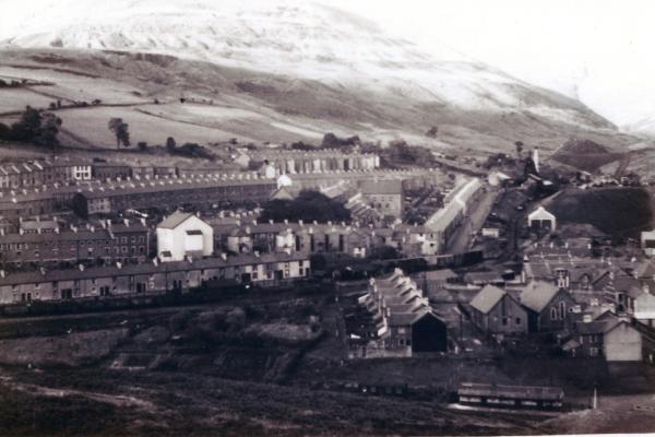 BG__000518.jpg
