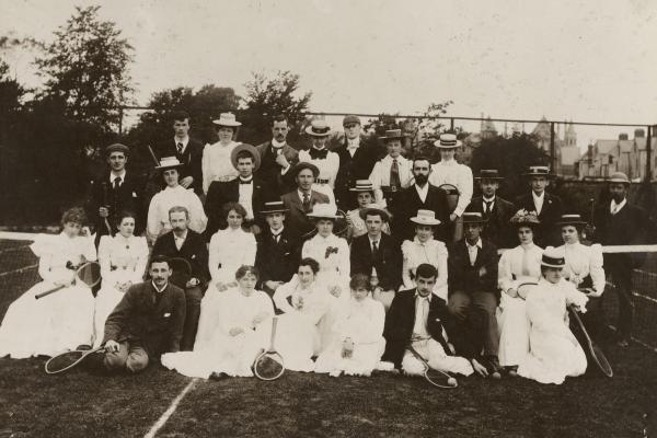 Cardiff University Tennis Club 1899.jpg