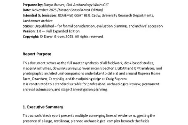 consolidated-field-survey-desk-based-assessment-dba