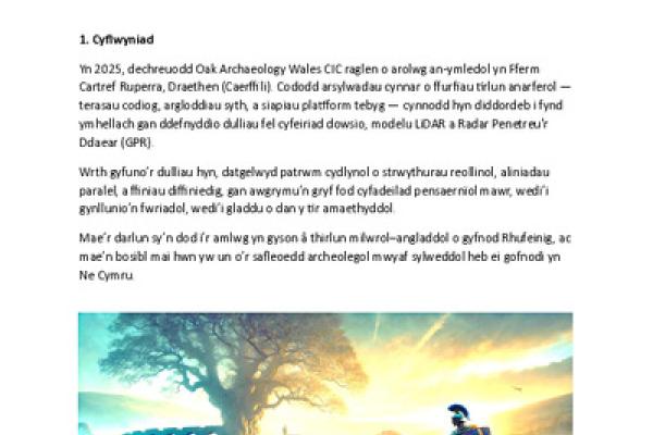 crynodeb-cyhoeddus-a-naratif-treftadaeth-weledol_fersiwn-cymraeg_cyfadeilad-milwrol-angladdol-rhufeinig_oaw