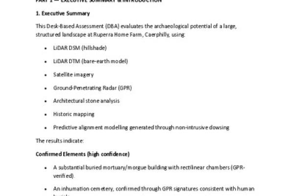 dba-integrated-lidar-terrain-gpr-and-architectural-assessment-of-the-proposed-funerary-ceremonial-landscape