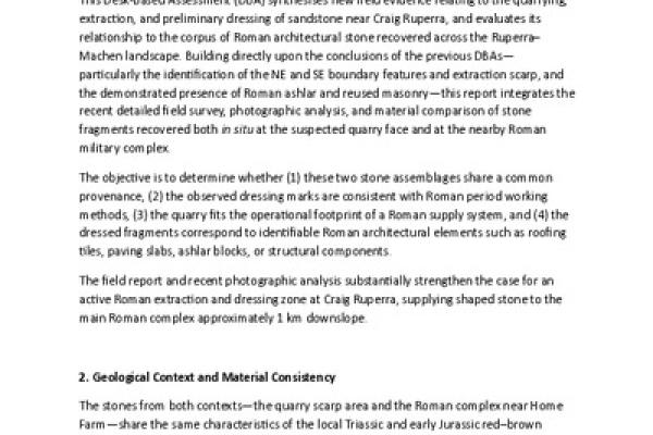 dba-provenance-links-between-the-craig-ruperra-quarry-scarp-and-the-ruperra-machen-roman-military-complex