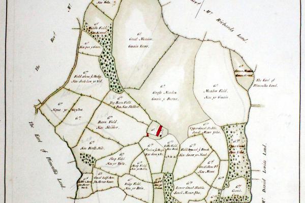 DPL-2 Map 6.jpg
