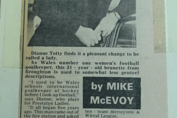 MaChWSW132.4.JPG