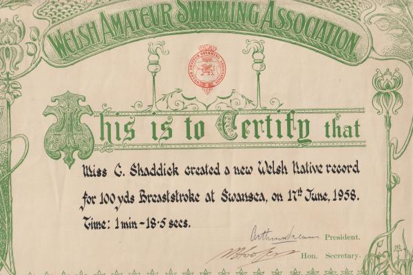 MaChWSW141.37.jpg