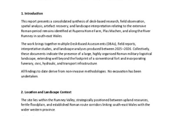 master-integrated-report_jan-2026