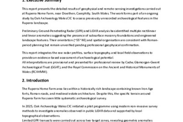 oaw-detailed-geophysical-and-lidar-analysis
