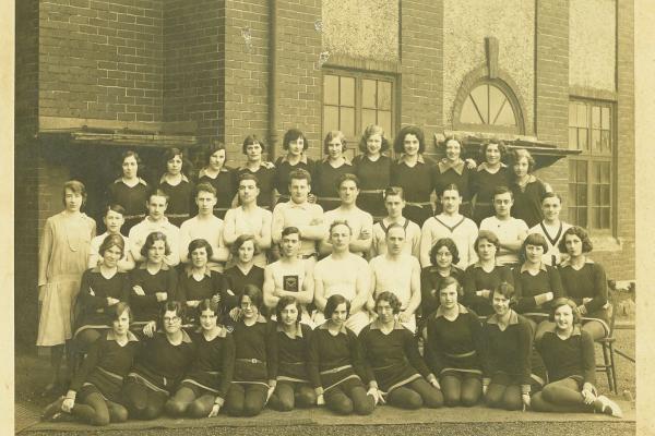 Photograph of Newport Athletic Club undated.jpg