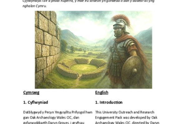 university-outreach-research-engagement-pack_oaw